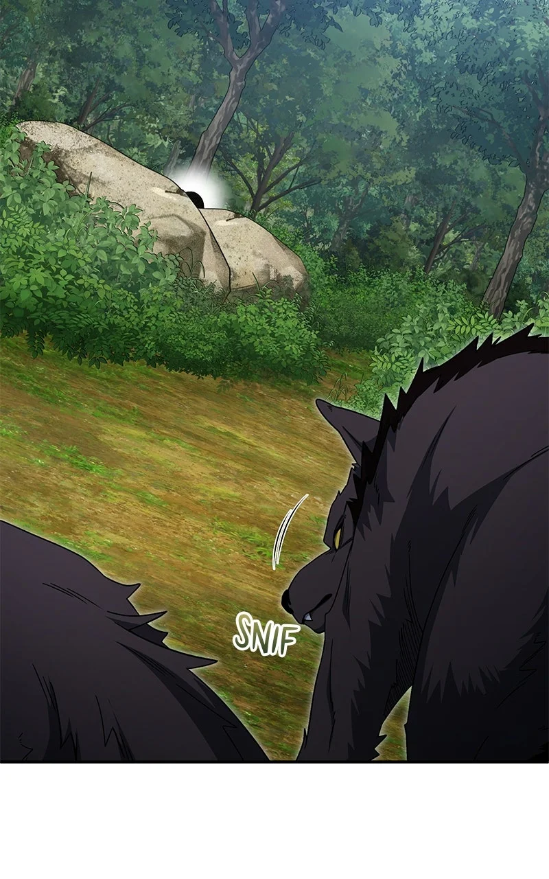 Chapter Image 556