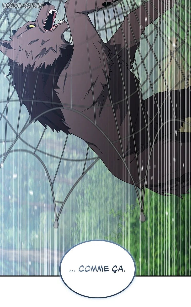 Chapter Image 778