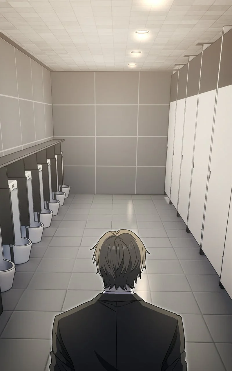 Chapter Image 852