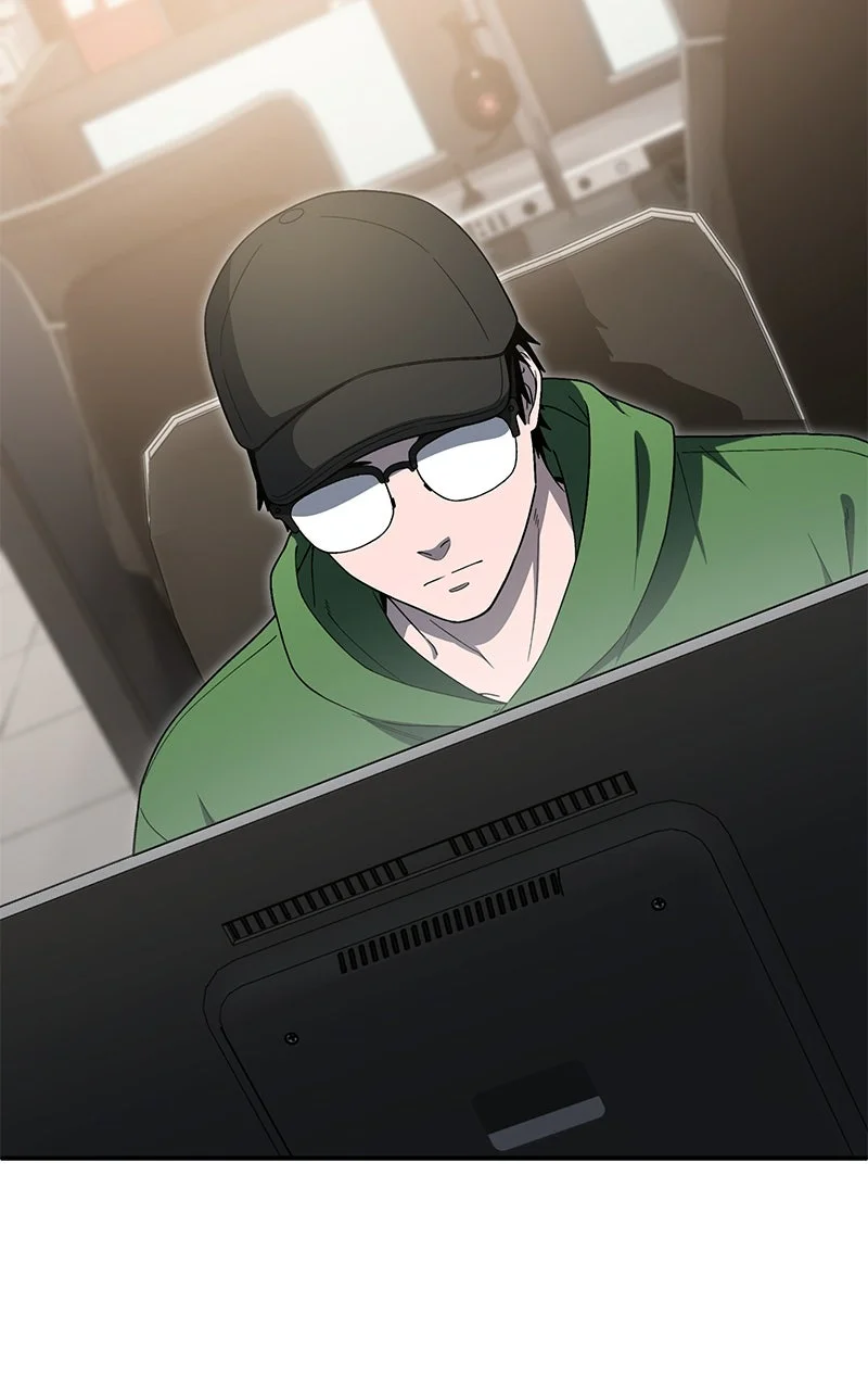 Chapter Image 667