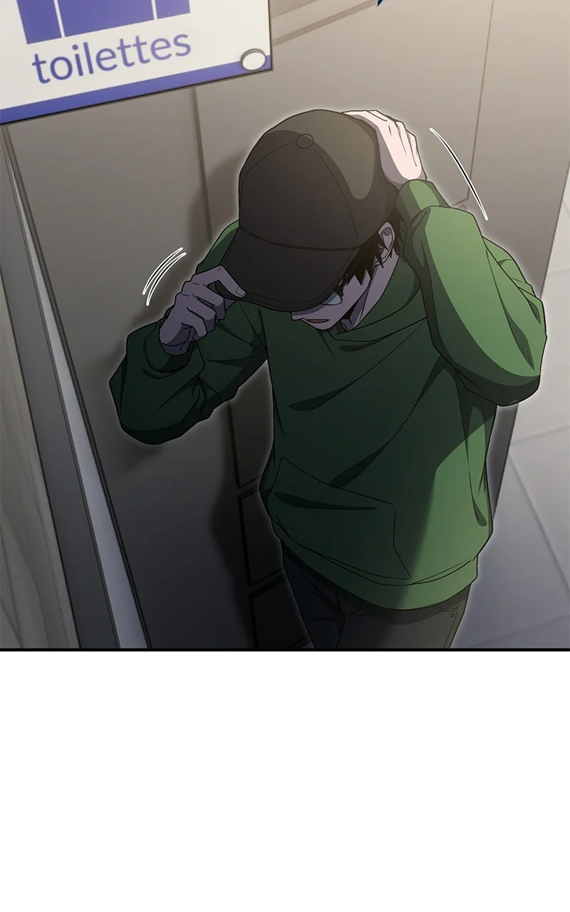 Chapter Image 593