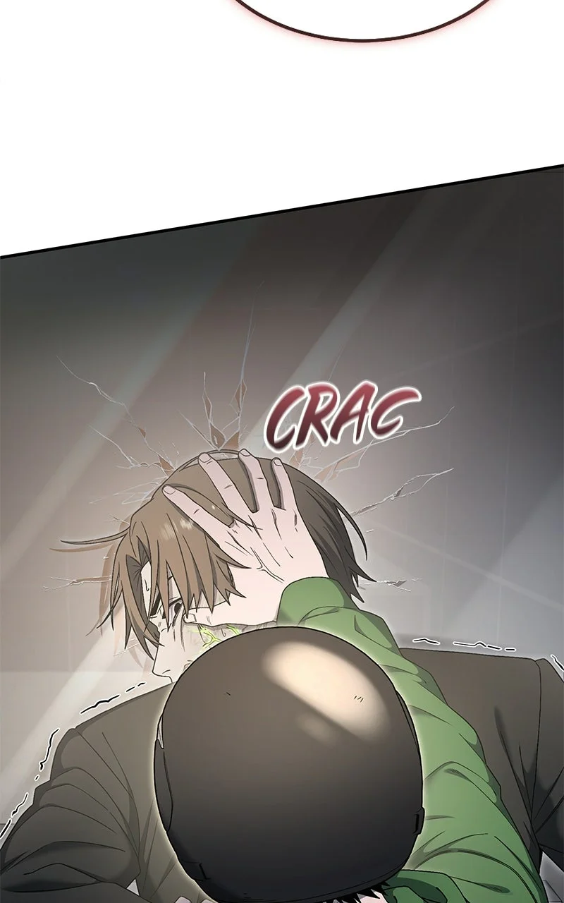 Chapter Image 593