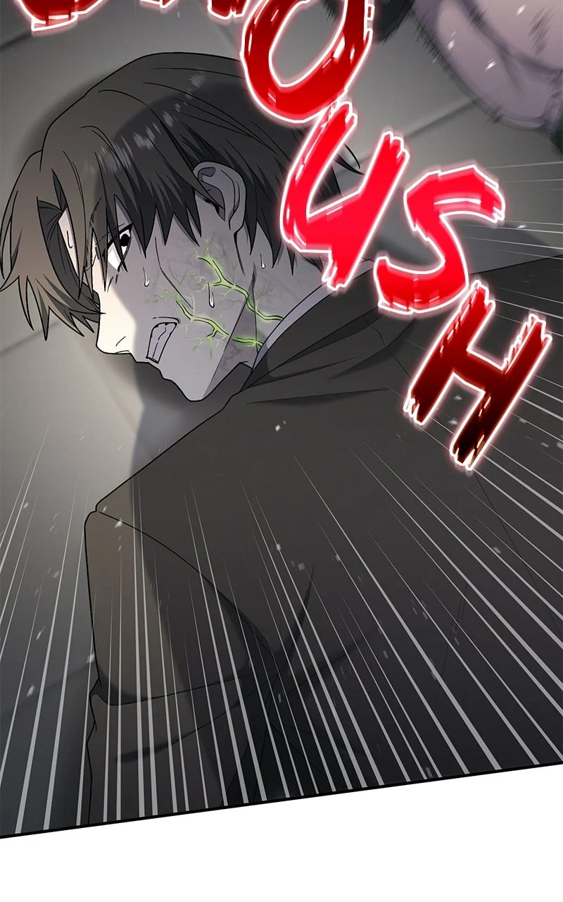 Chapter Image 149