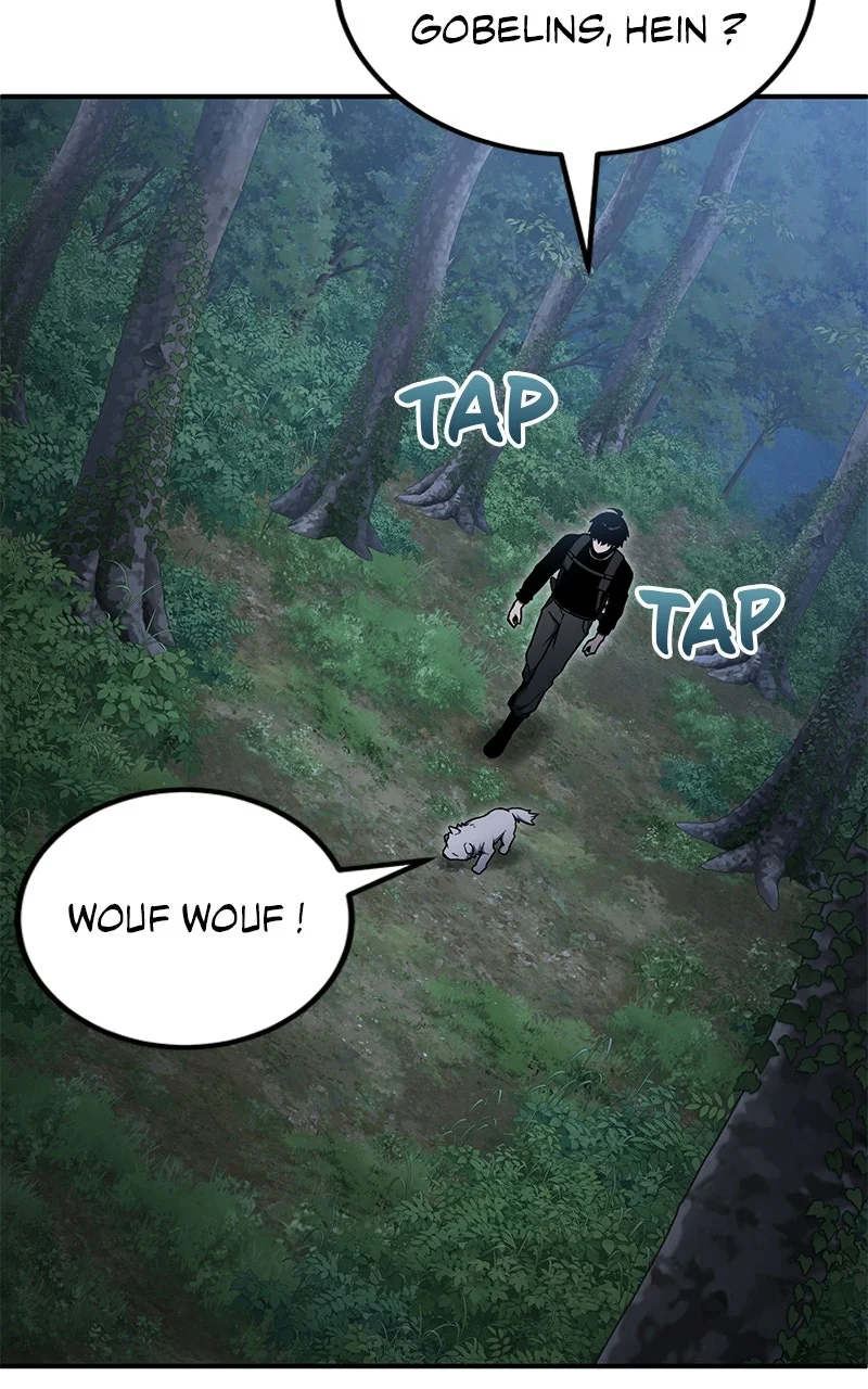 Chapter Image 75