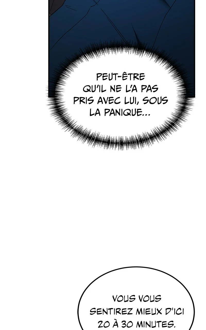 Chapter Image 778