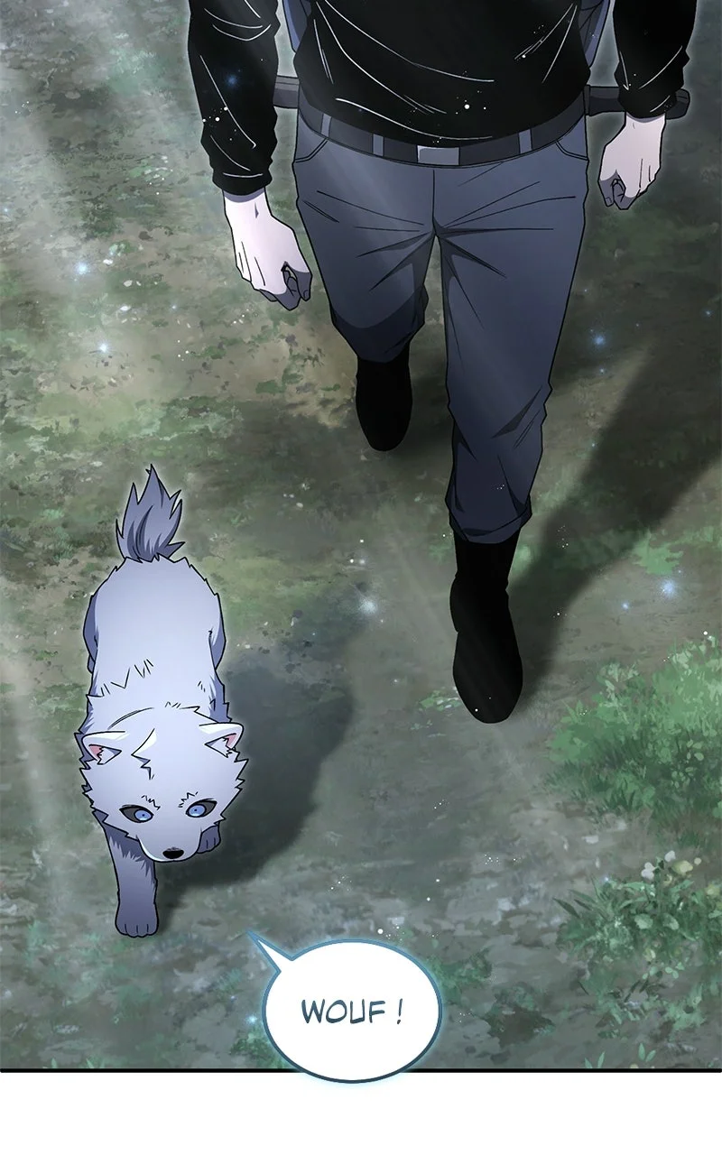 Chapter Image 445