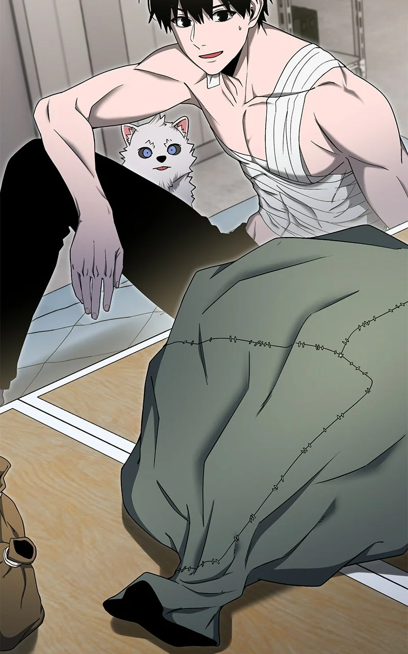Chapter Image 1