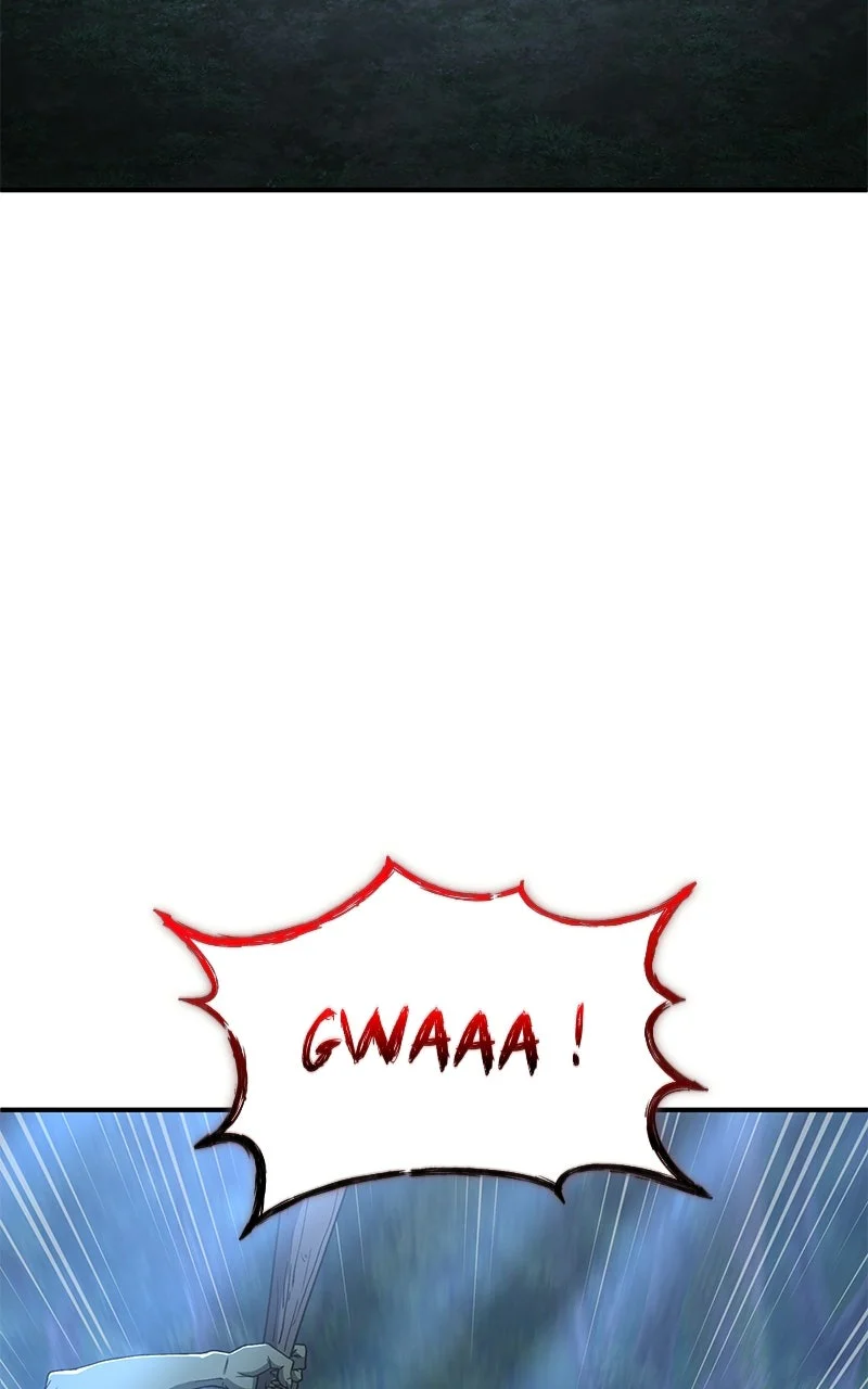 Chapter Image 186