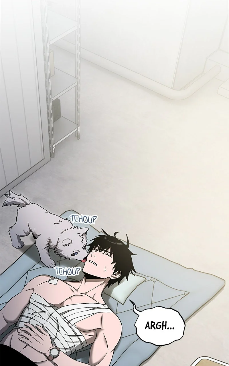 Chapter Image 741