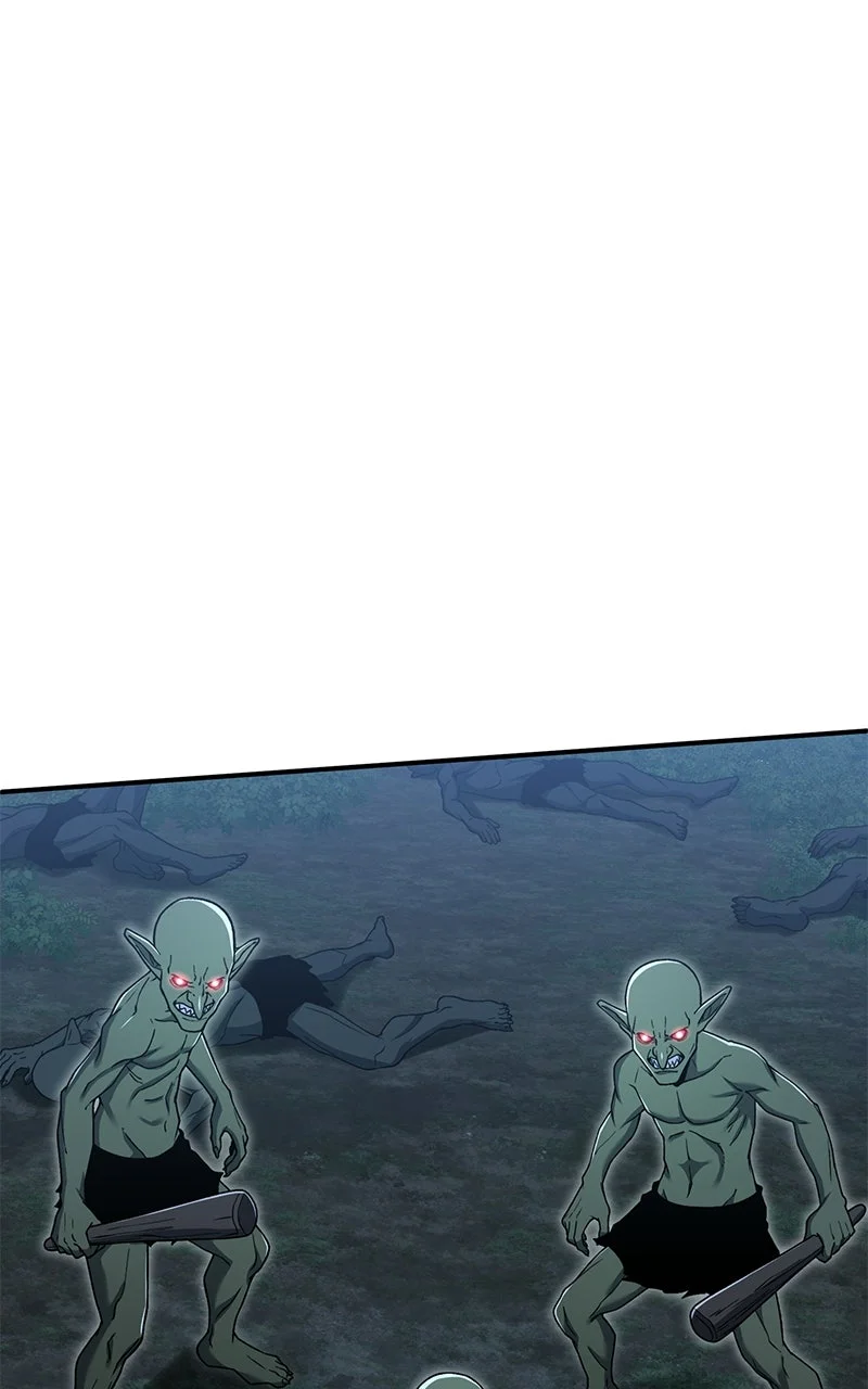 Chapter Image 149