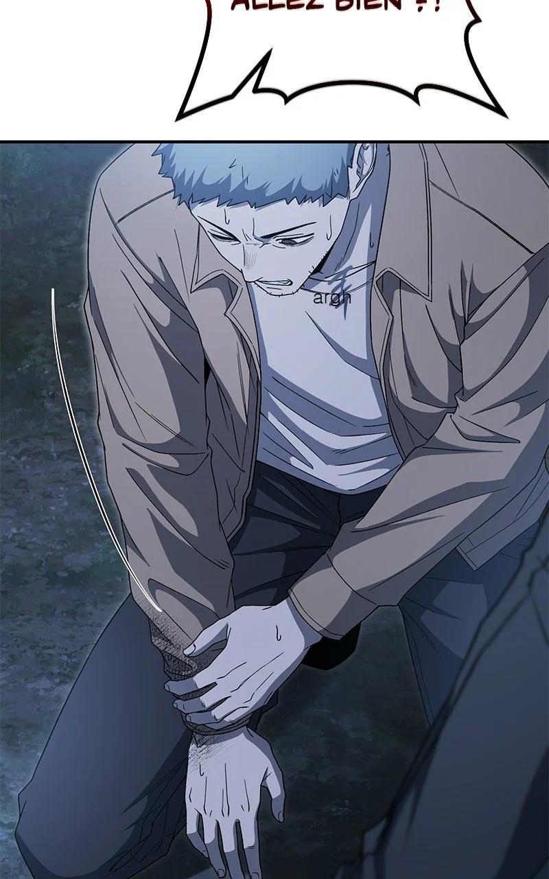 Chapter Image 75