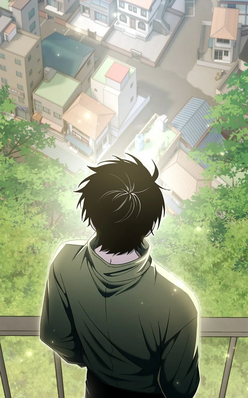 Chapter Image 741