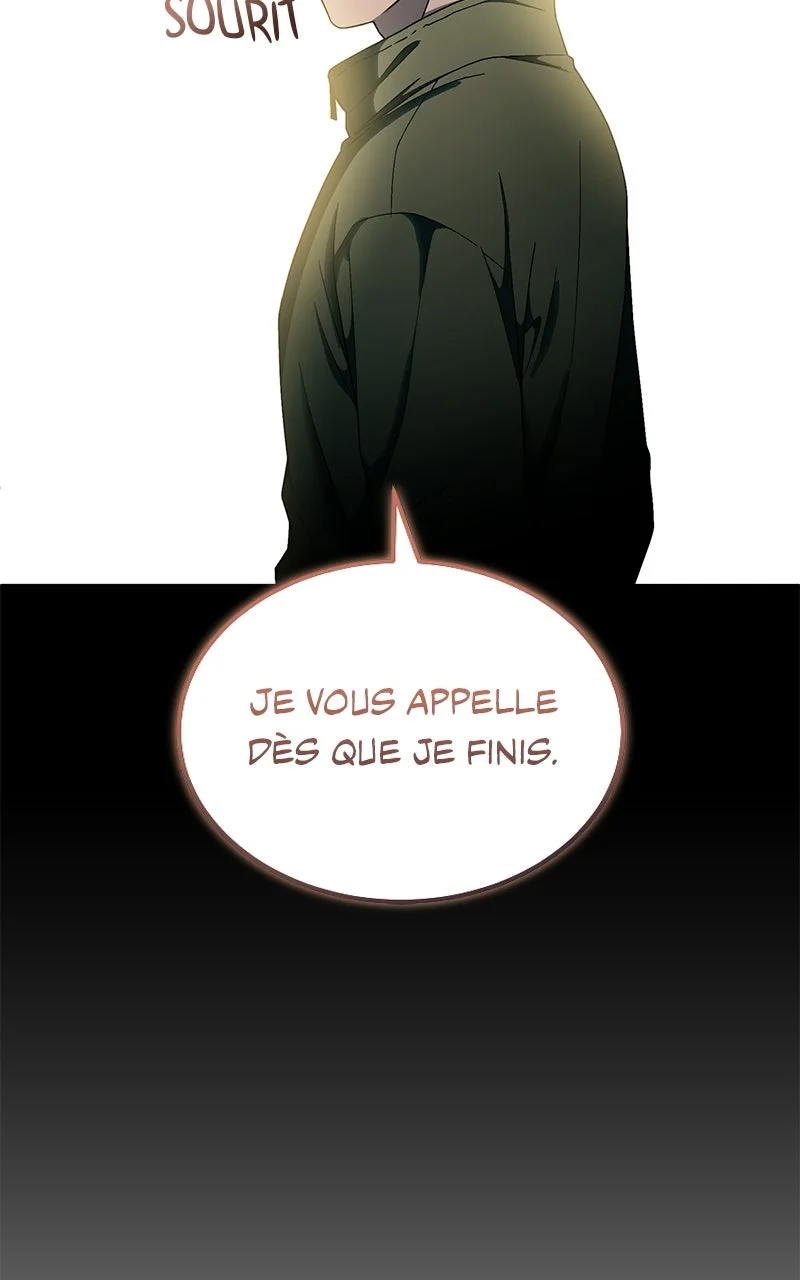 Chapter Image 149