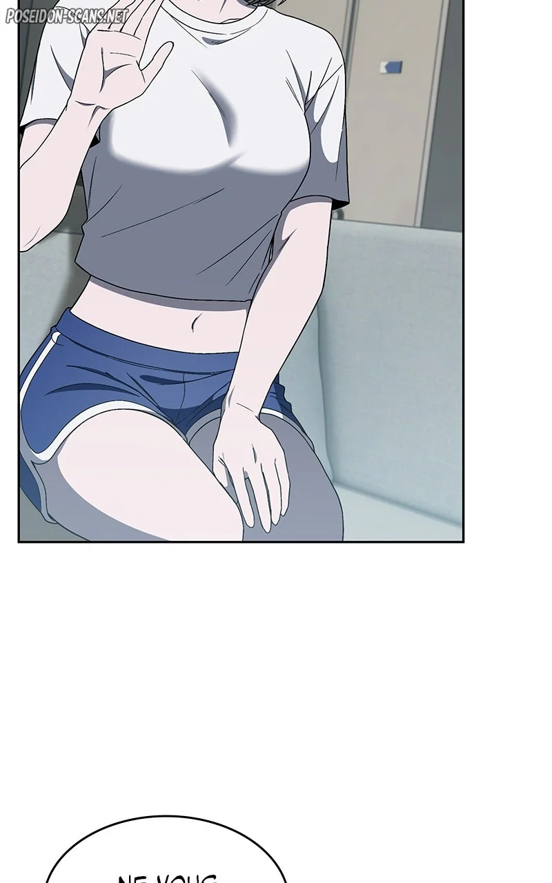 Chapter Image 778