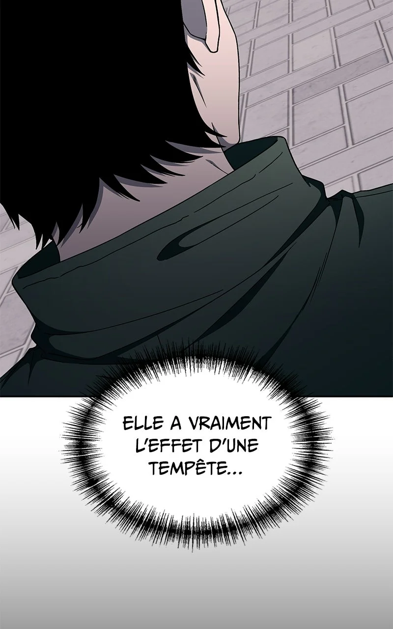 Chapter Image 852
