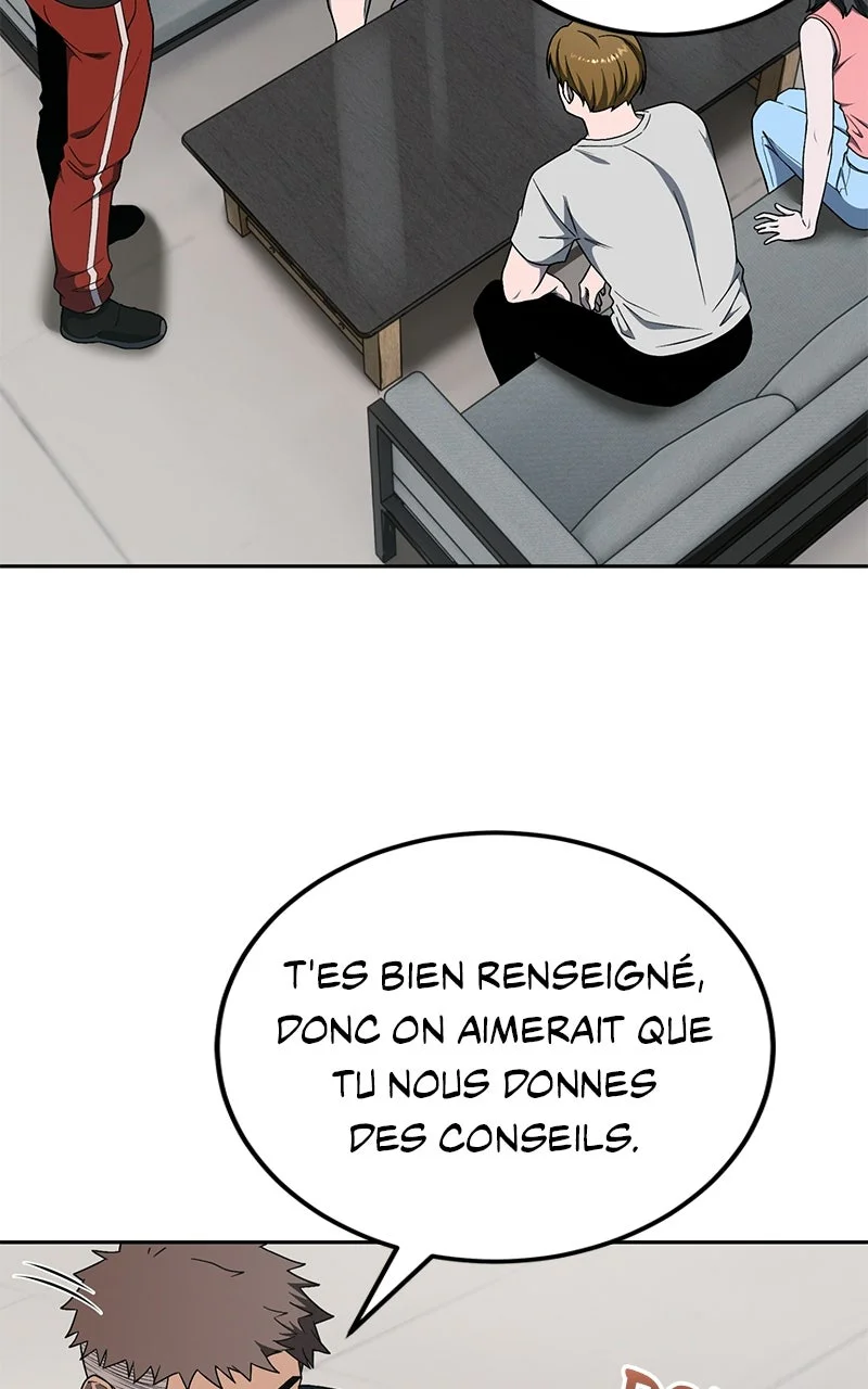 Chapter Image 926