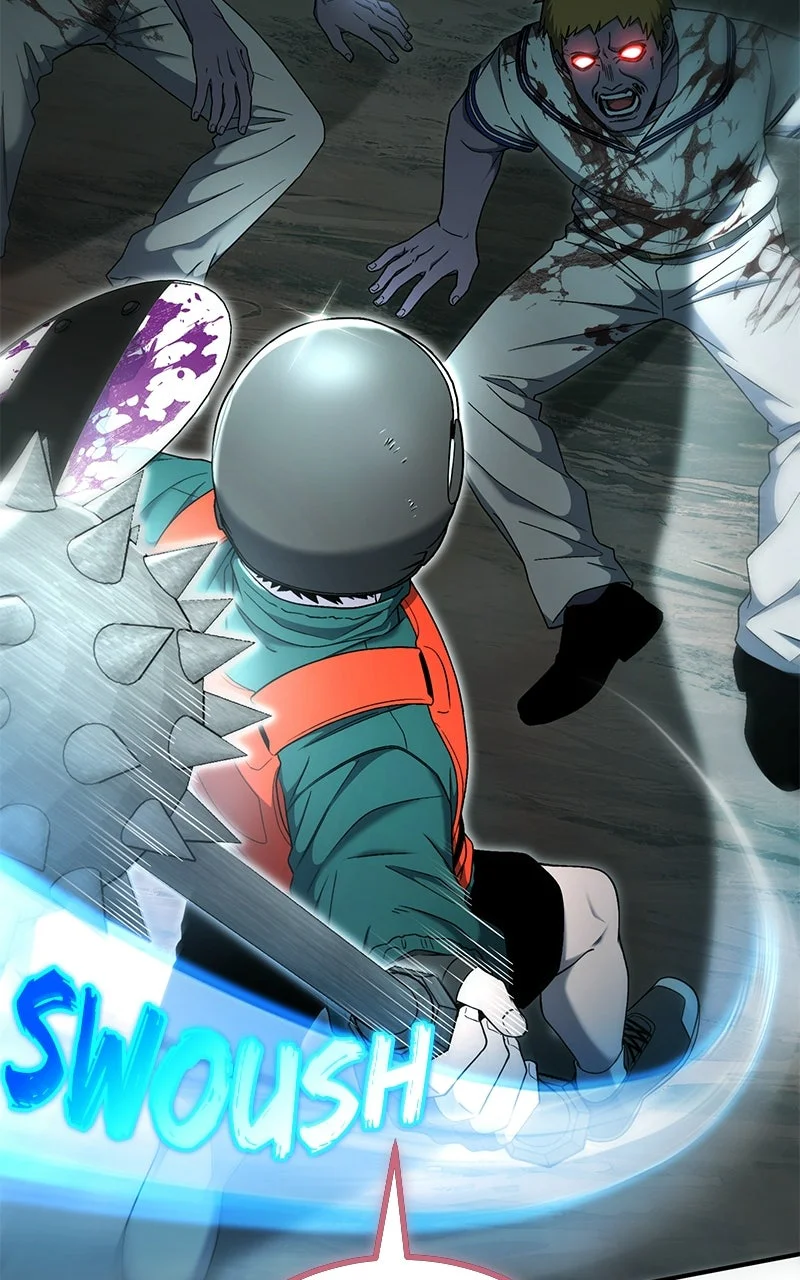 Chapter Image 741