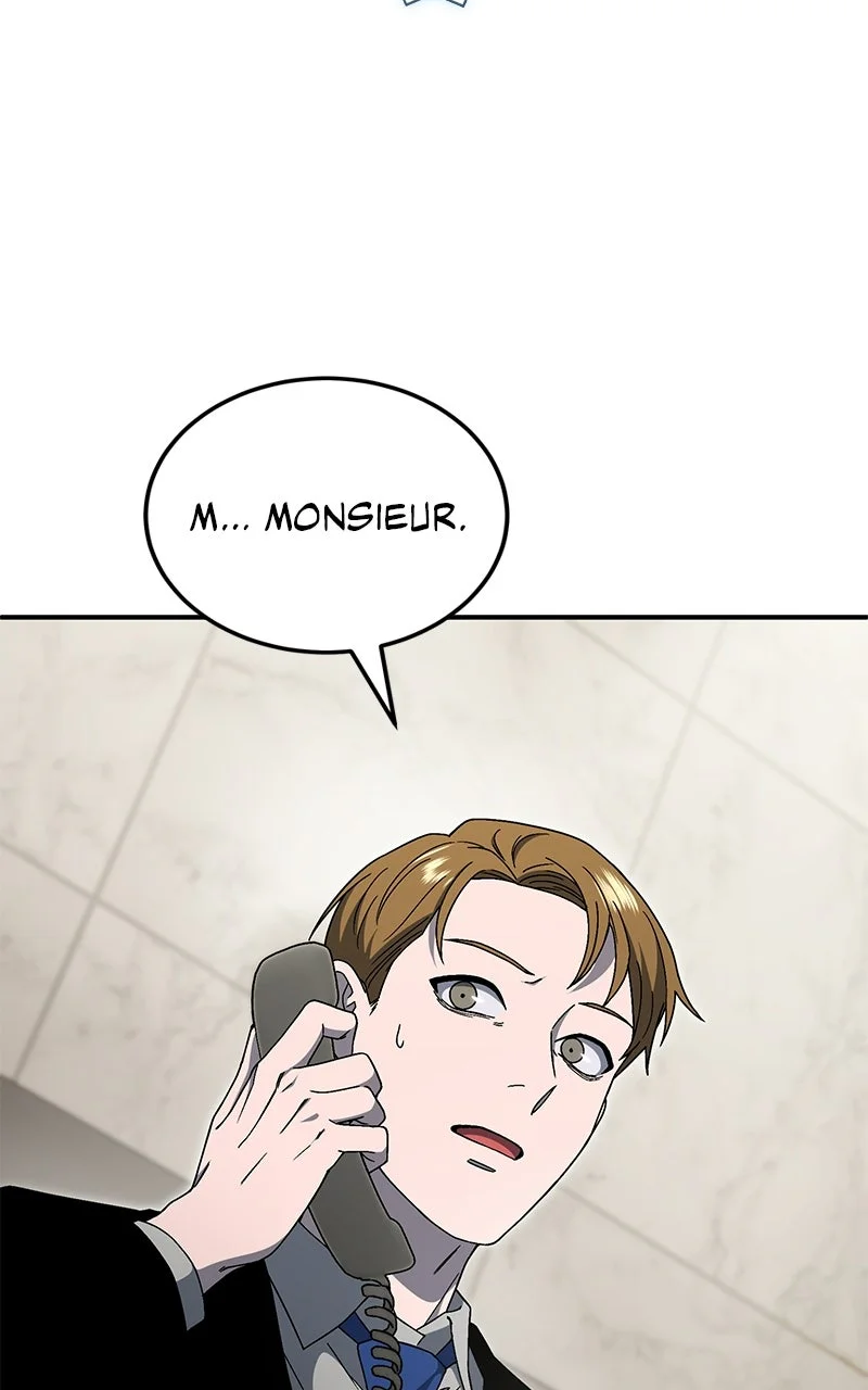 Chapter Image 963