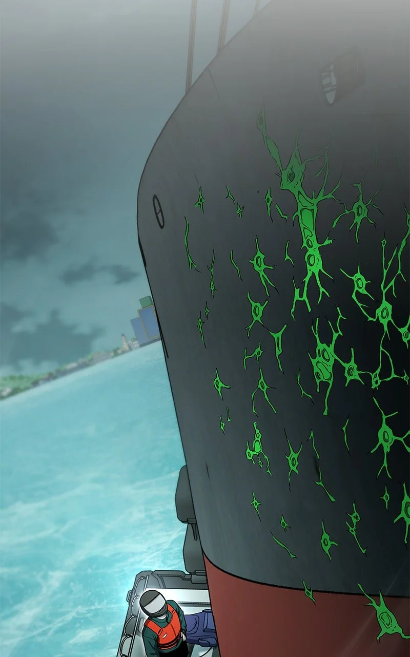 Chapter Image 149