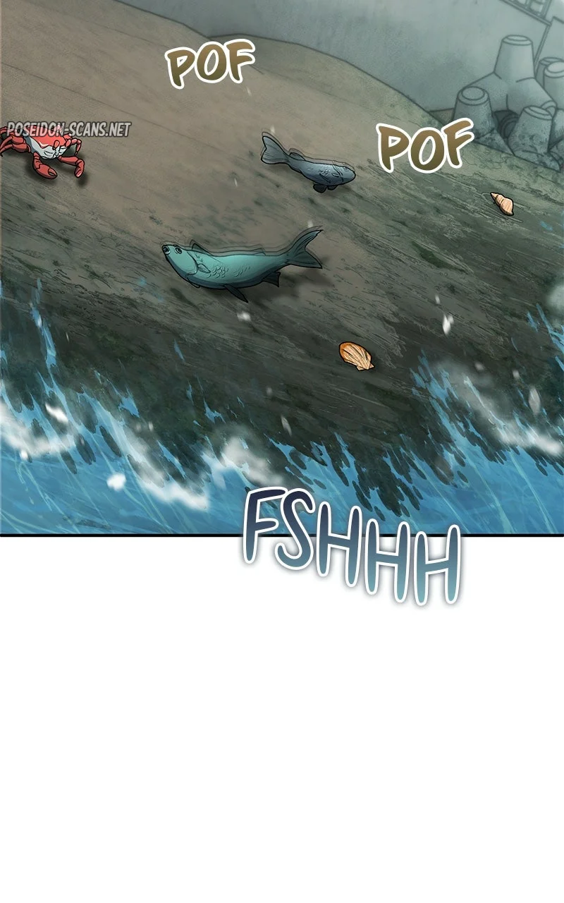 Chapter Image 38