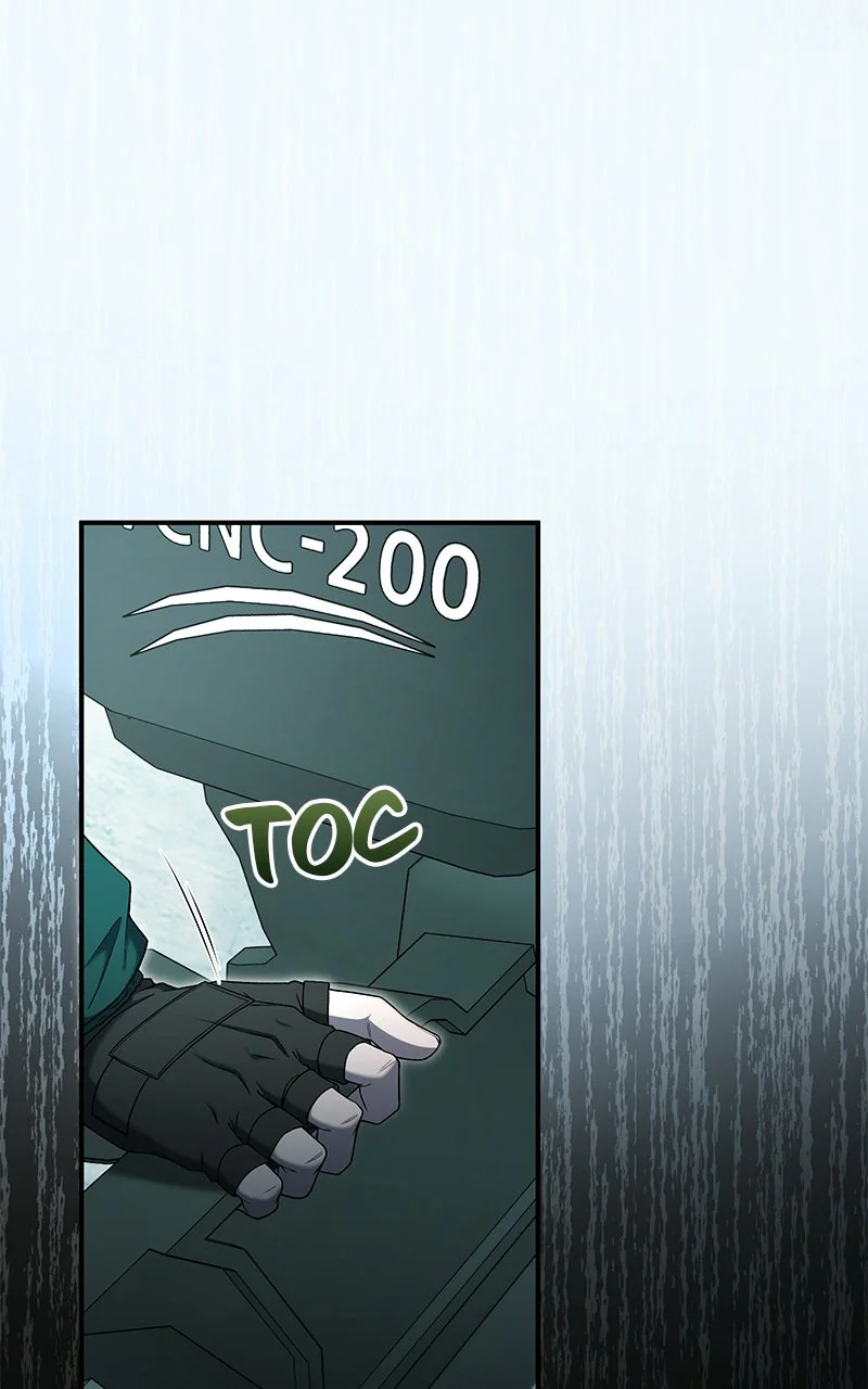 Chapter Image 741
