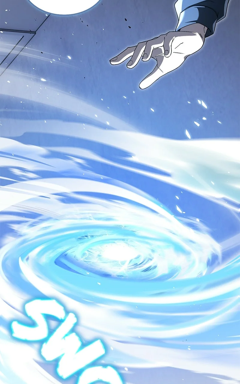 Chapter Image 778