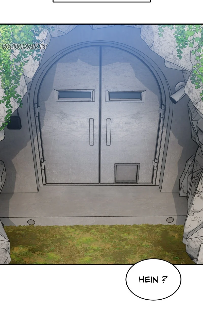 Chapter Image 38