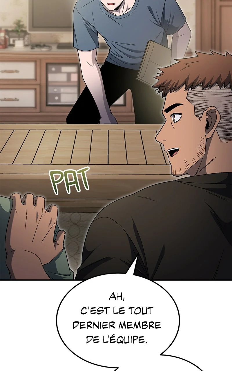 Chapter Image 963