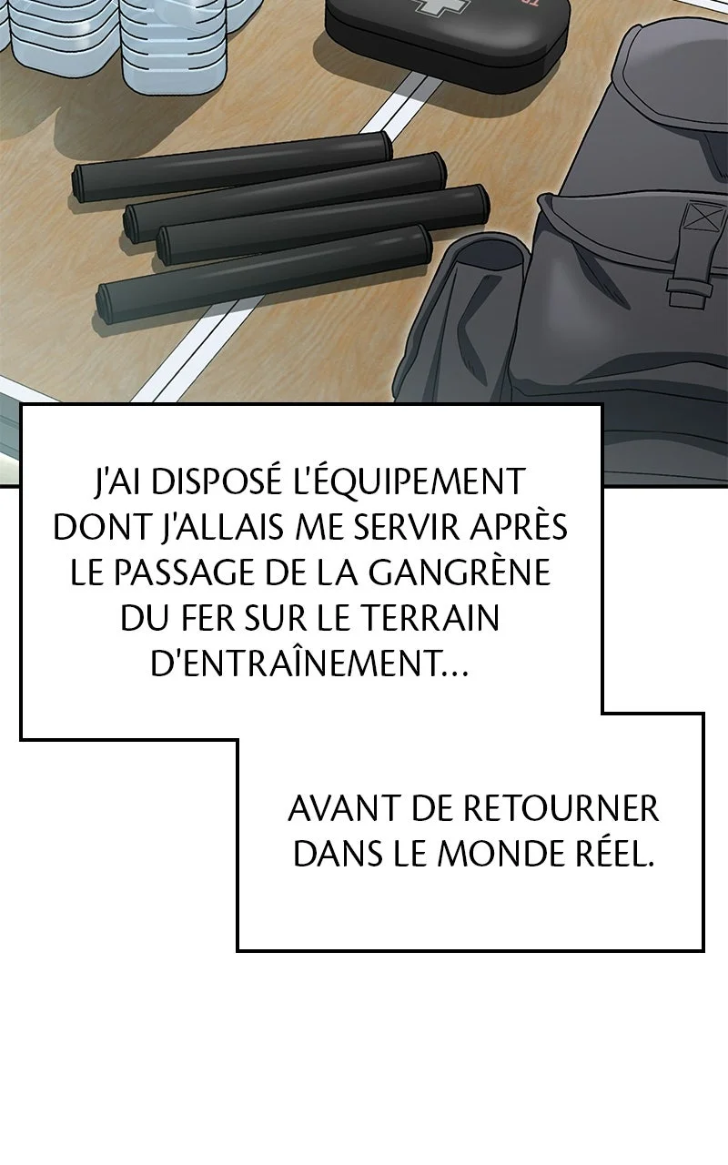 Chapter Image 963