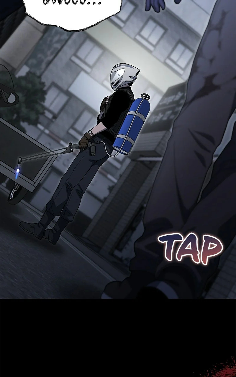 Chapter Image 963