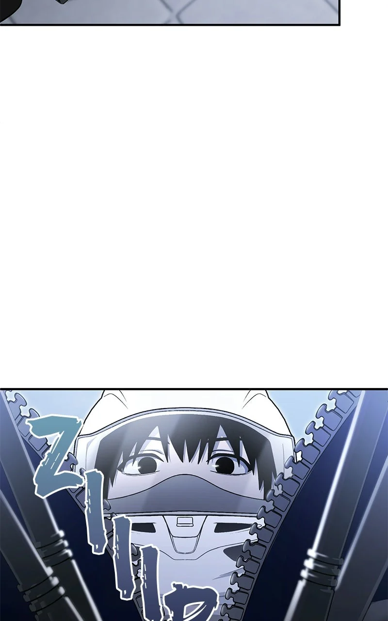 Chapter Image 963