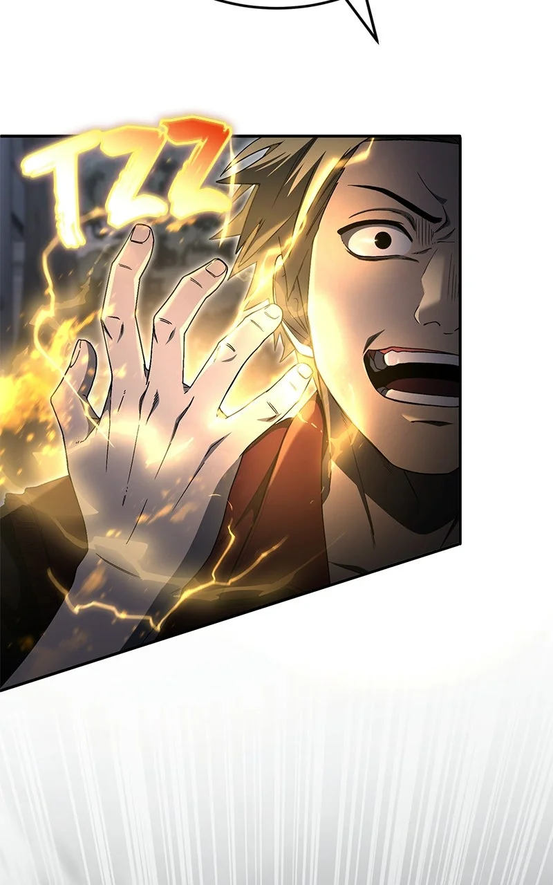 Chapter Image 778