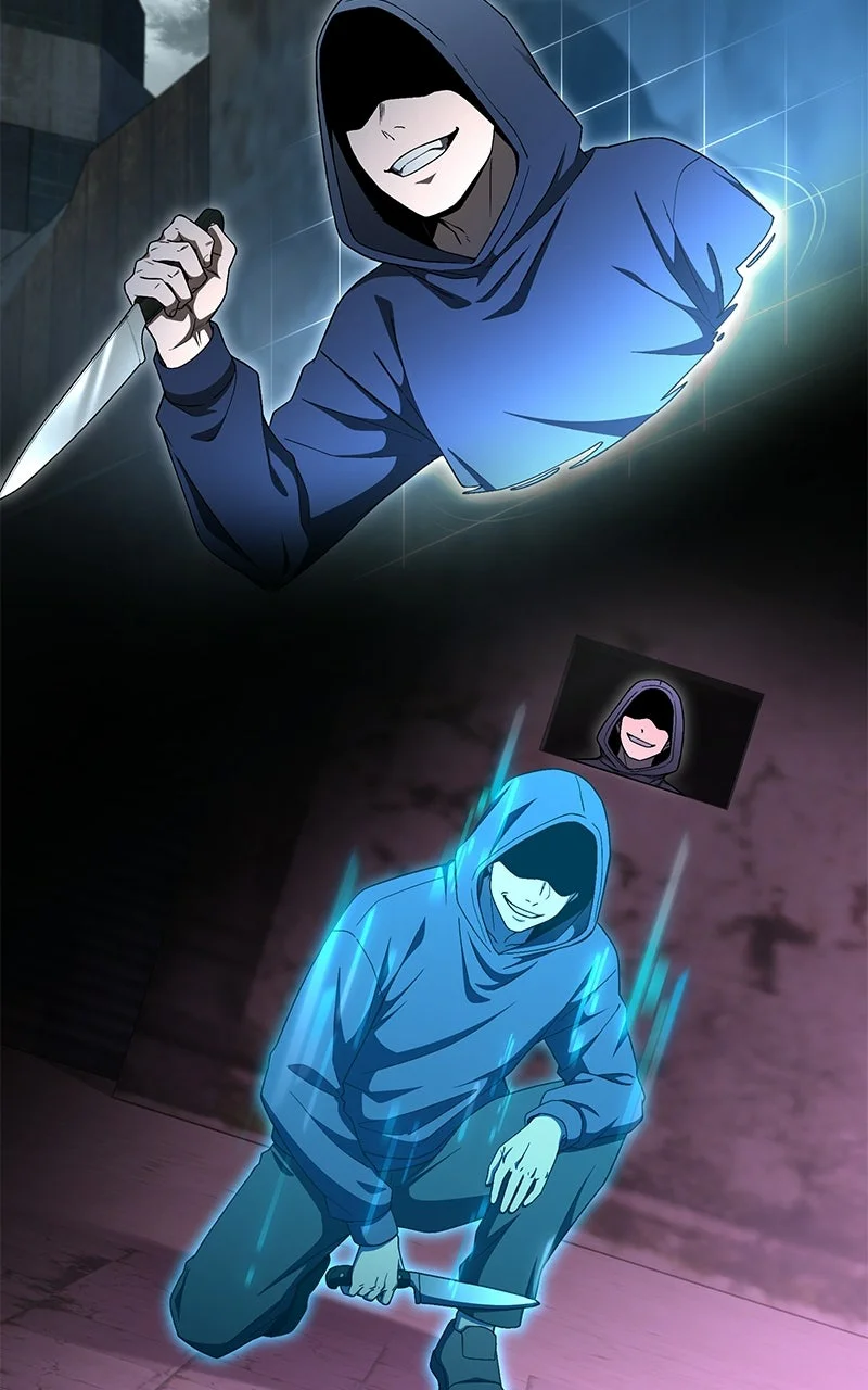 Chapter Image 482