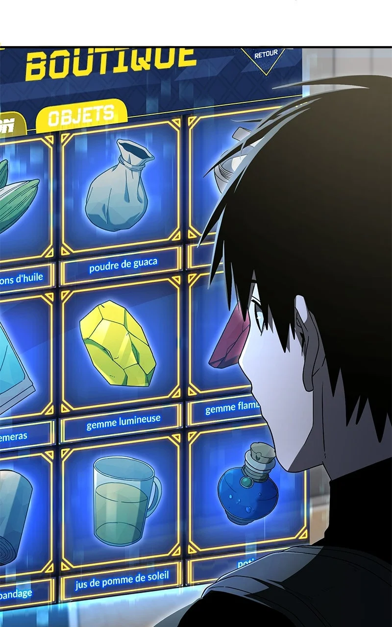 Chapter Image 75