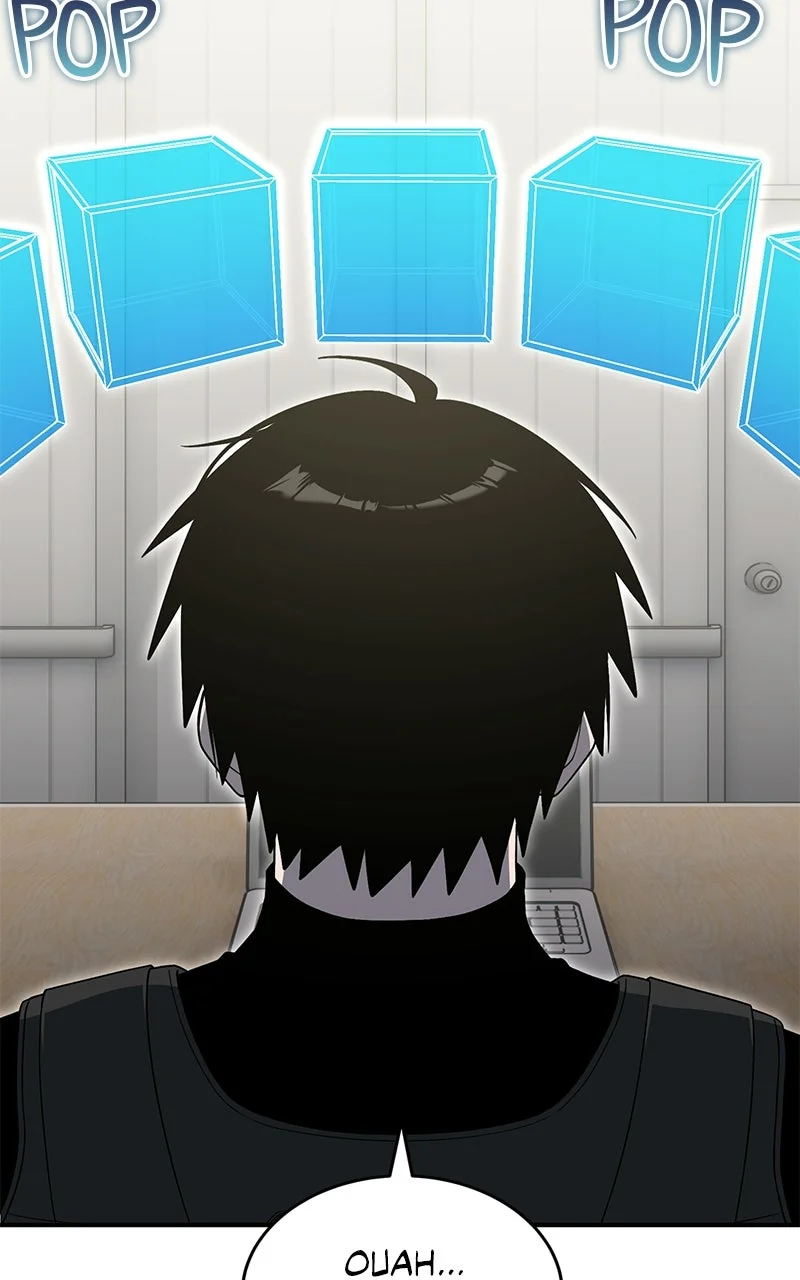 Chapter Image 519