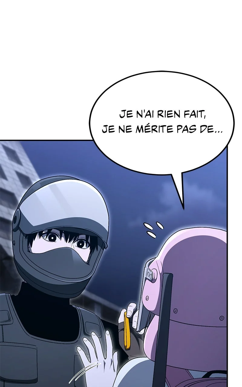 Chapter Image 963