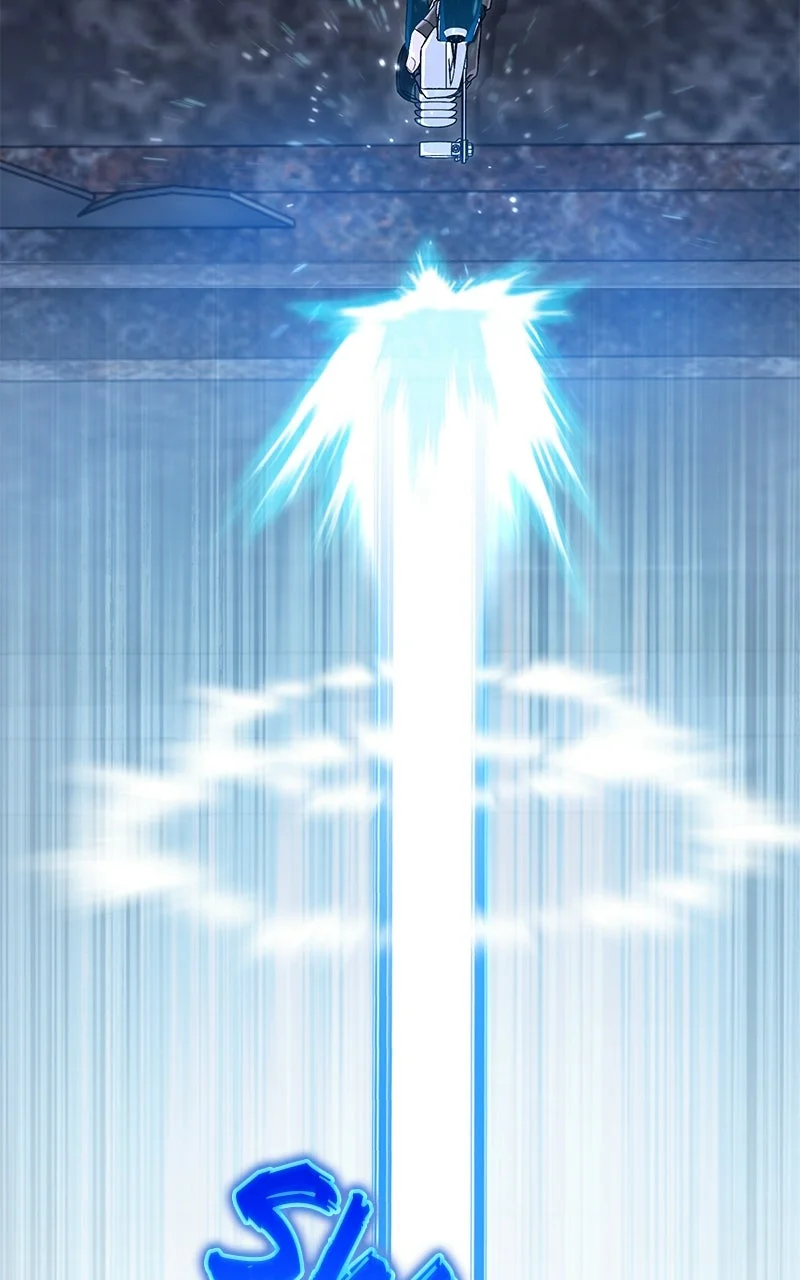 Chapter Image 815