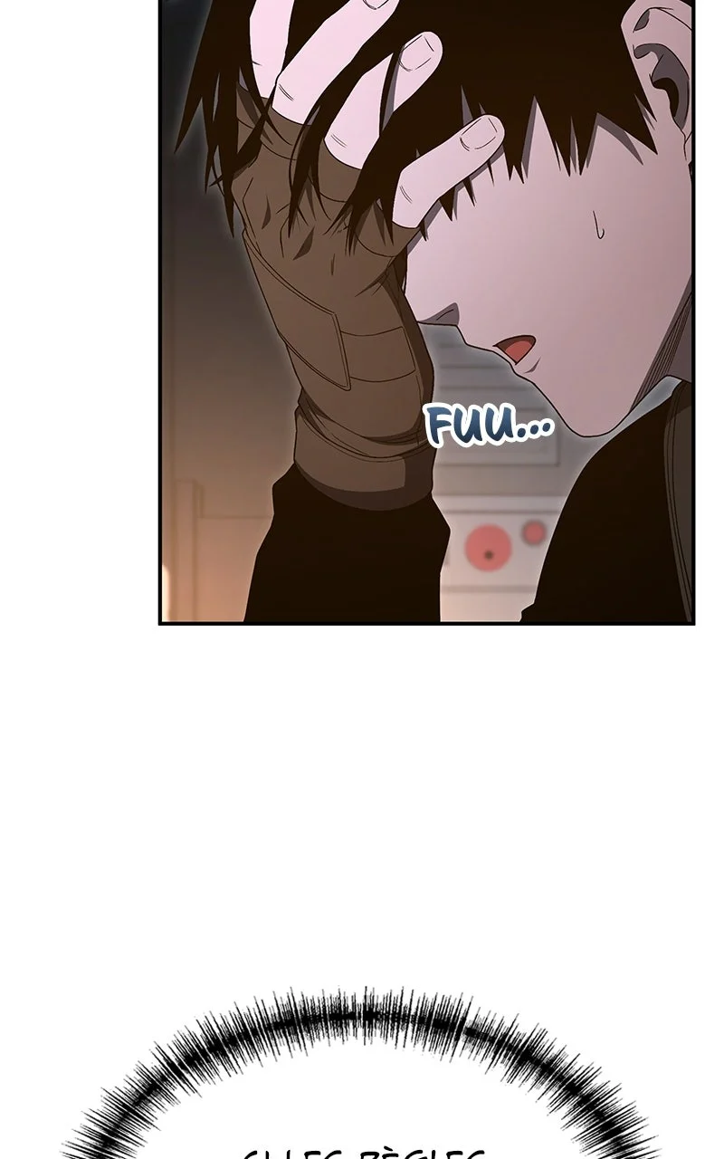 Chapter Image 778