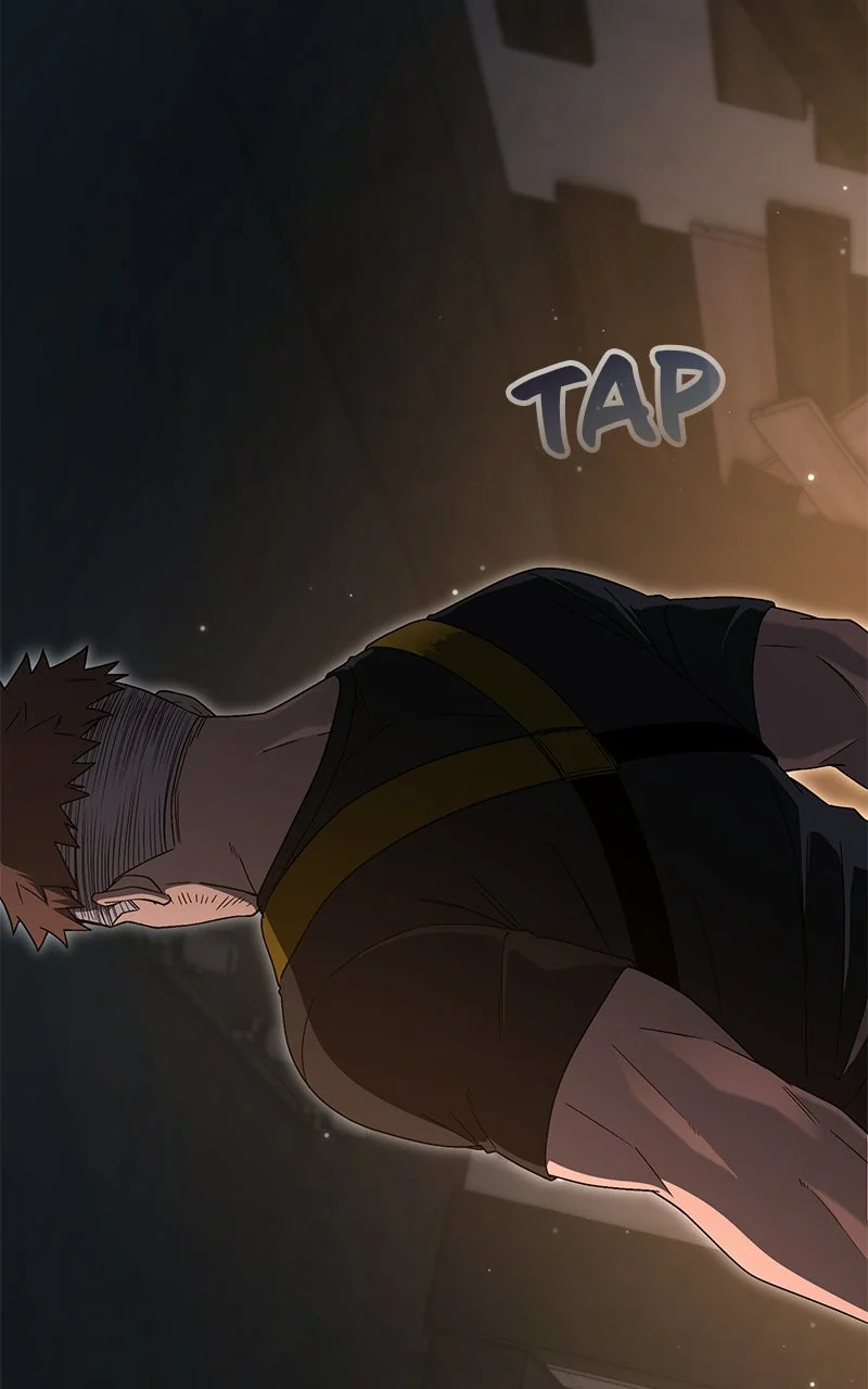Chapter Image 704