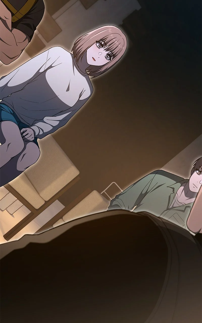 Chapter Image 334