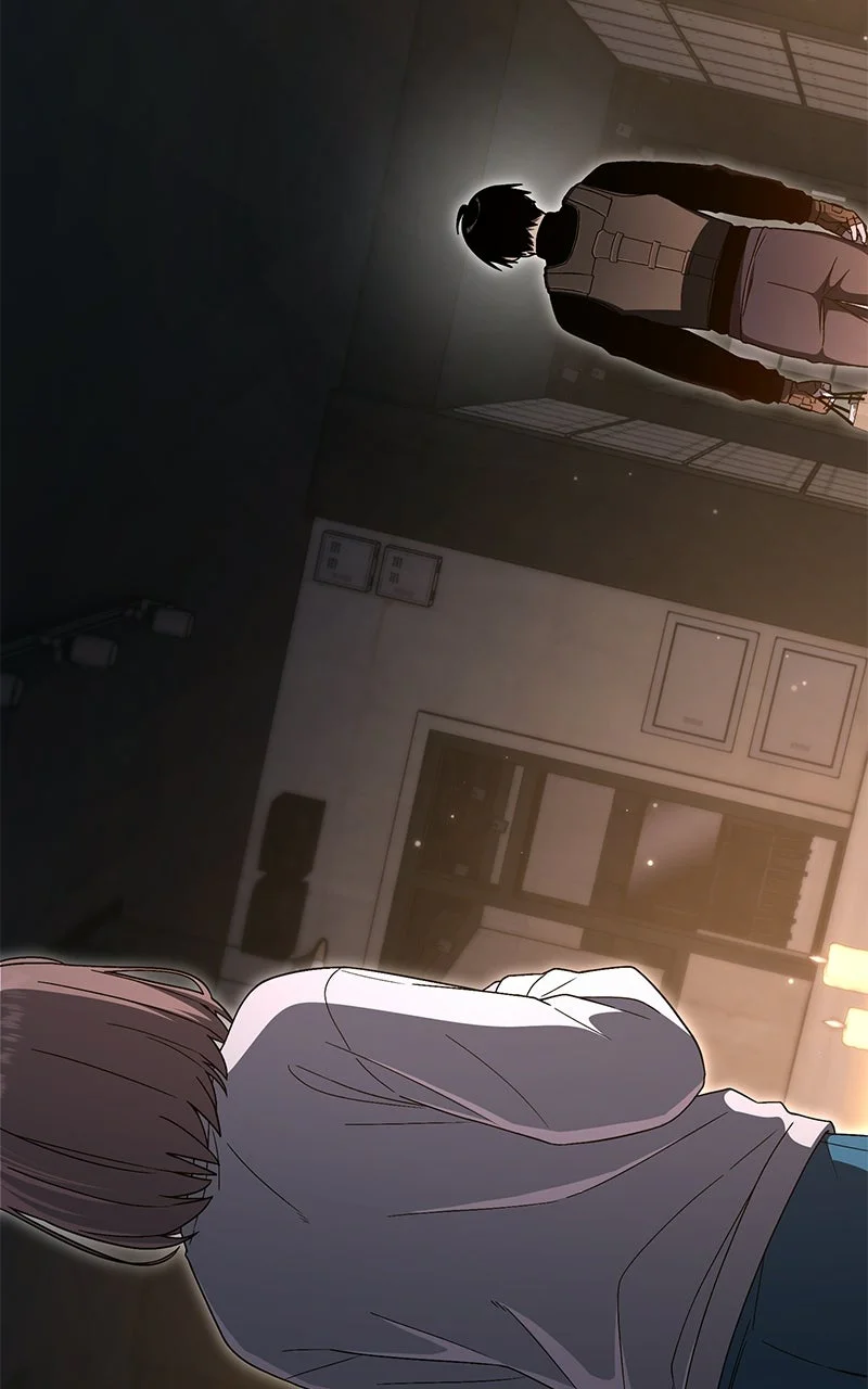 Chapter Image 741