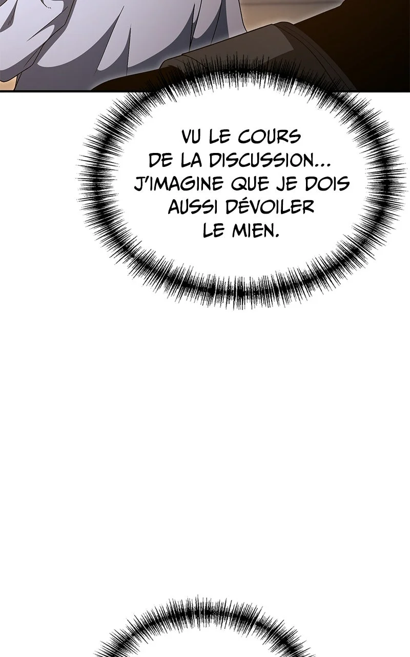 Chapter Image 149