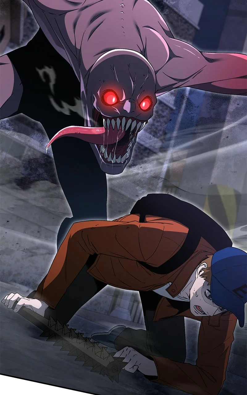 Chapter Image 519