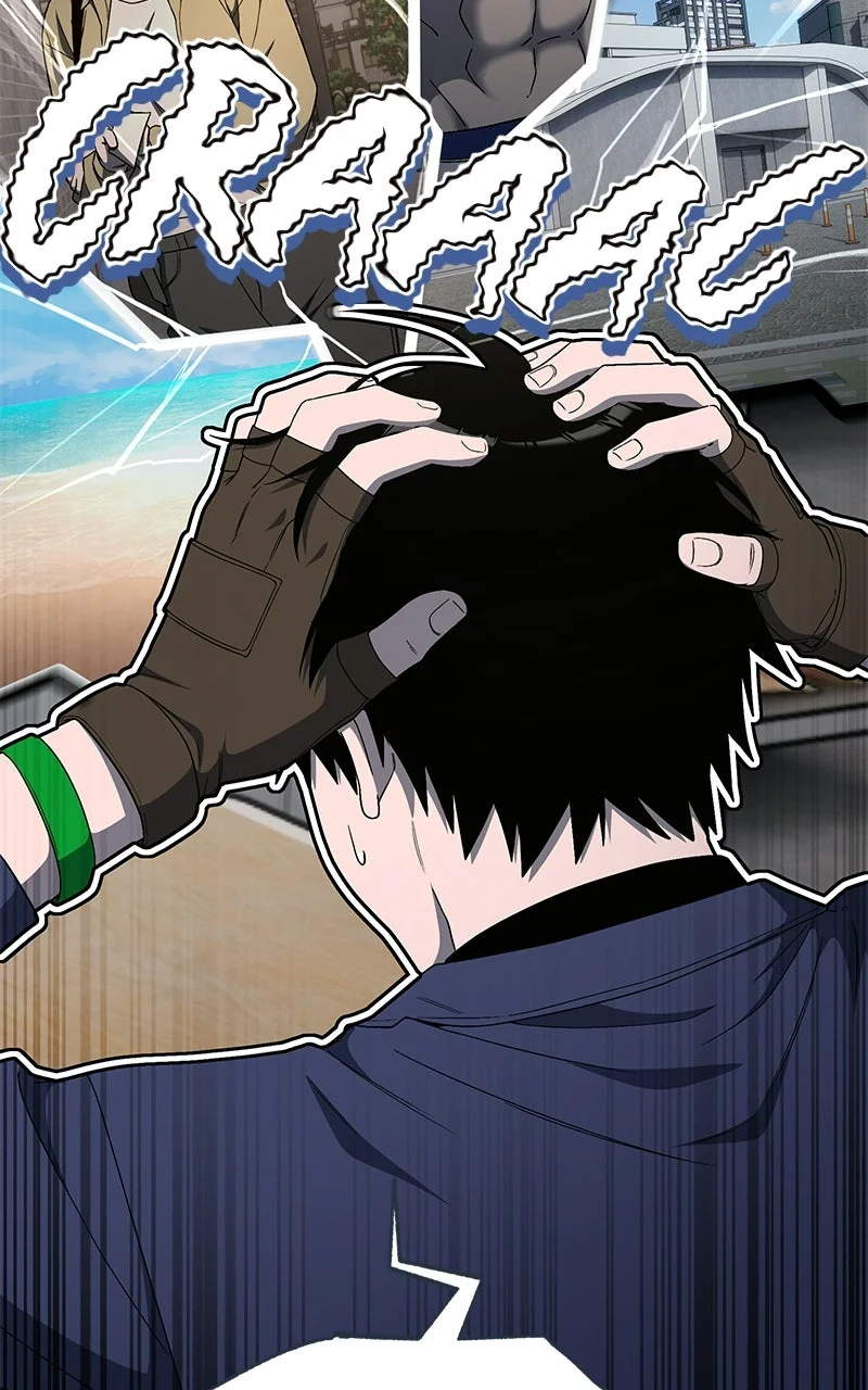 Chapter Image 741