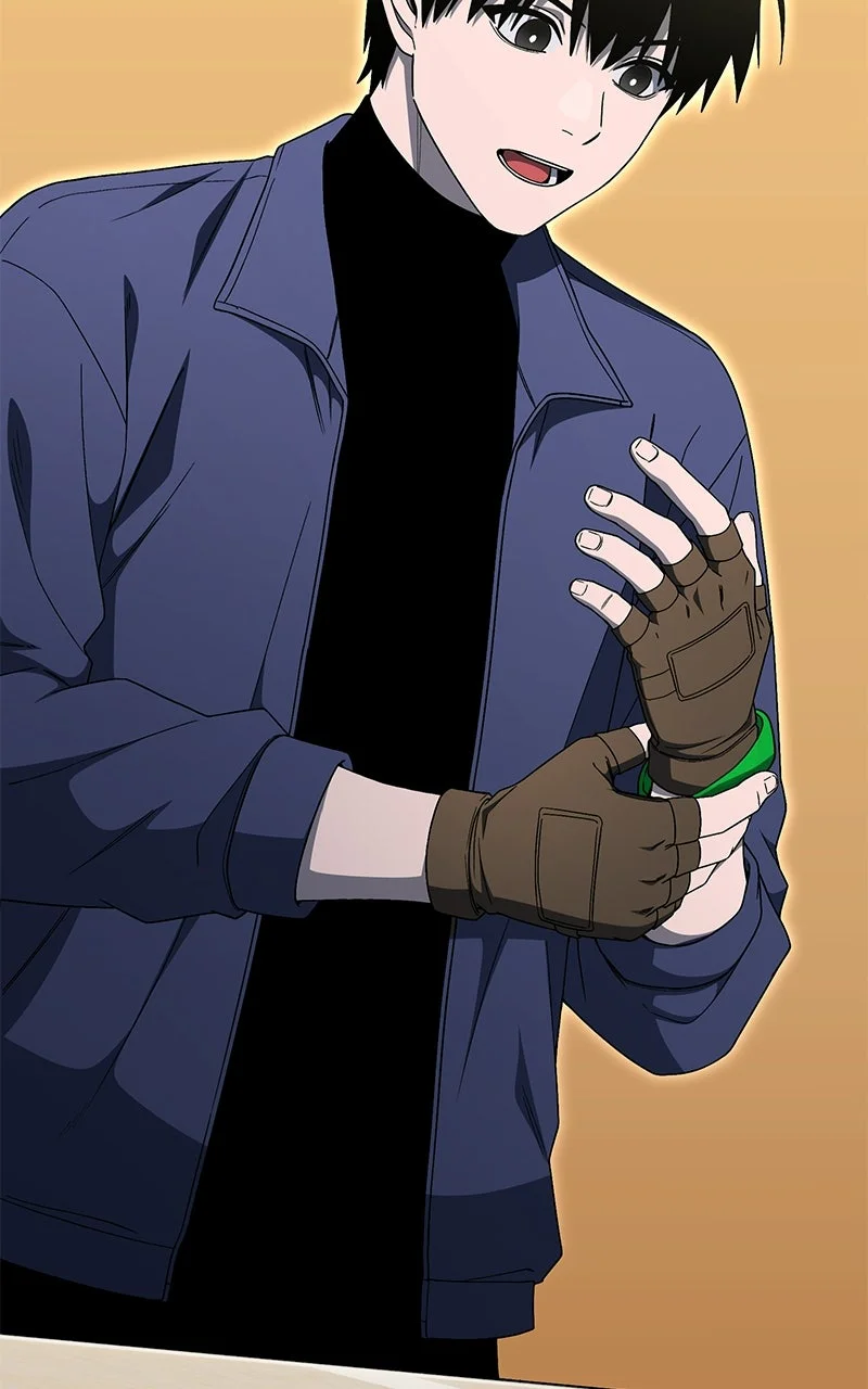 Chapter Image 482
