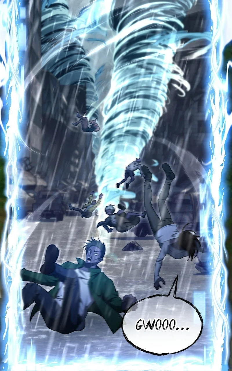 Chapter Image 556