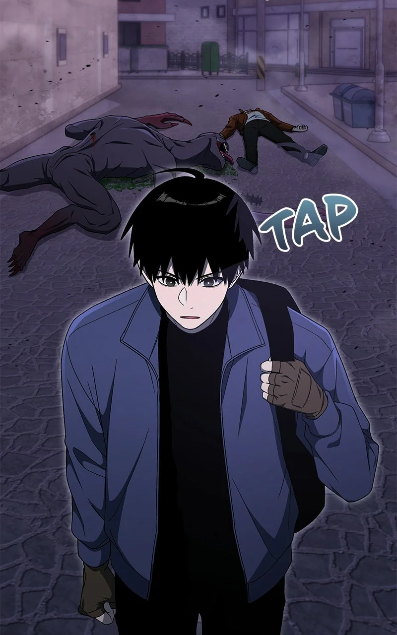 Chapter Image 667