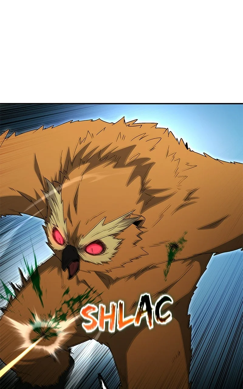 Chapter Image 38