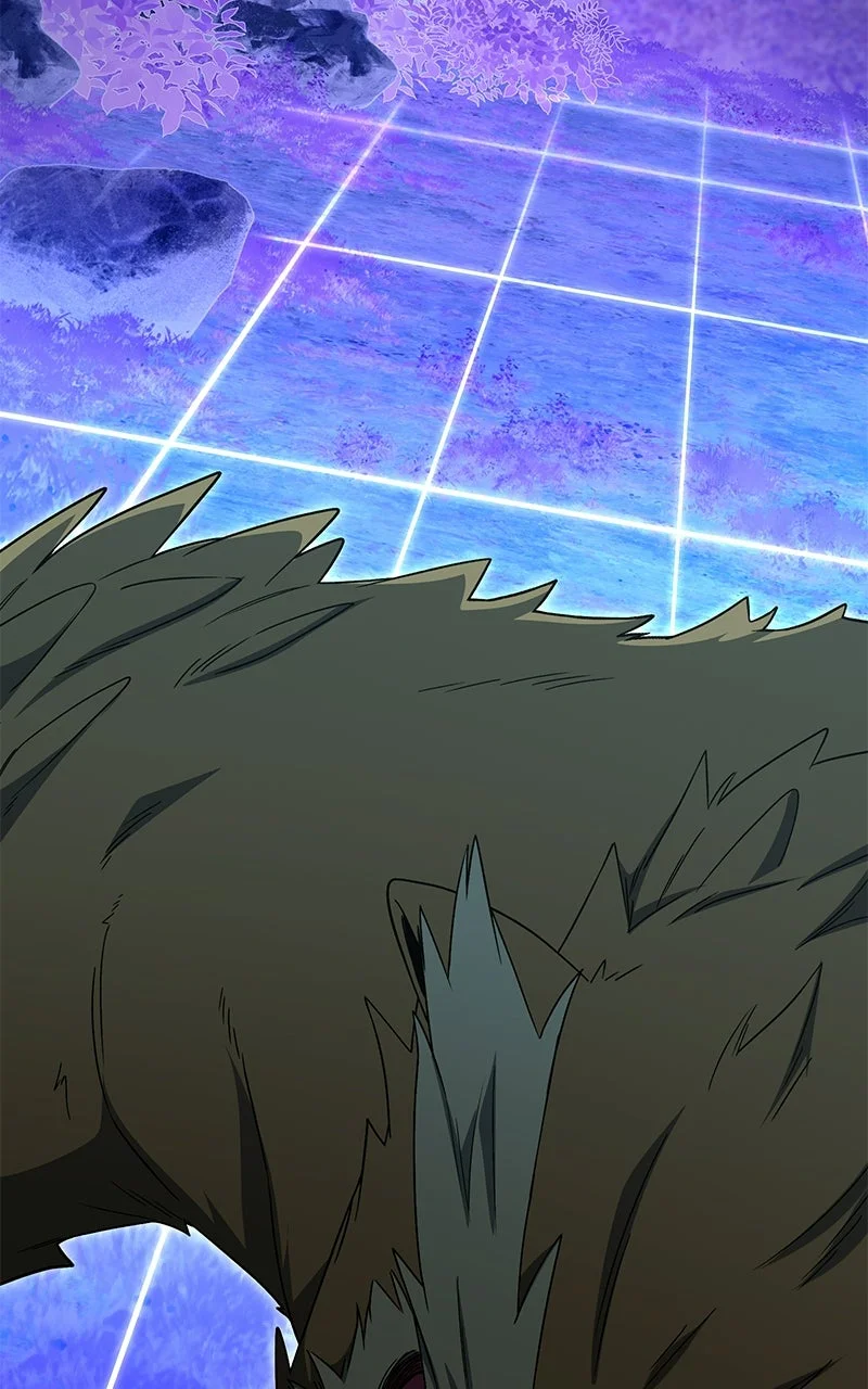 Chapter Image 186