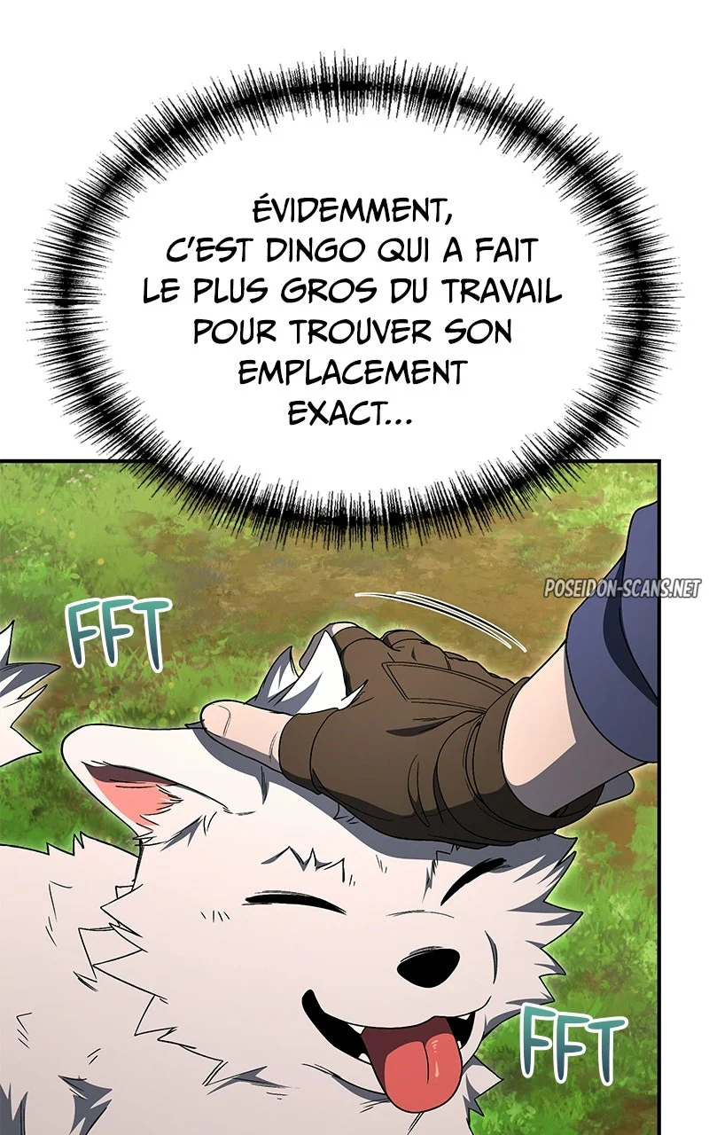Chapter Image 75